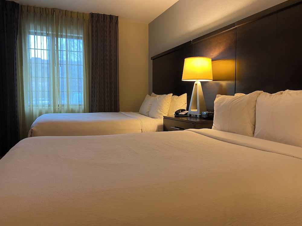 staybridge suites liverpool syra by ihg