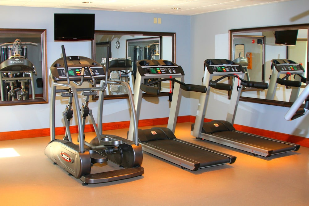 staybridge suites liverpool syra by ihg