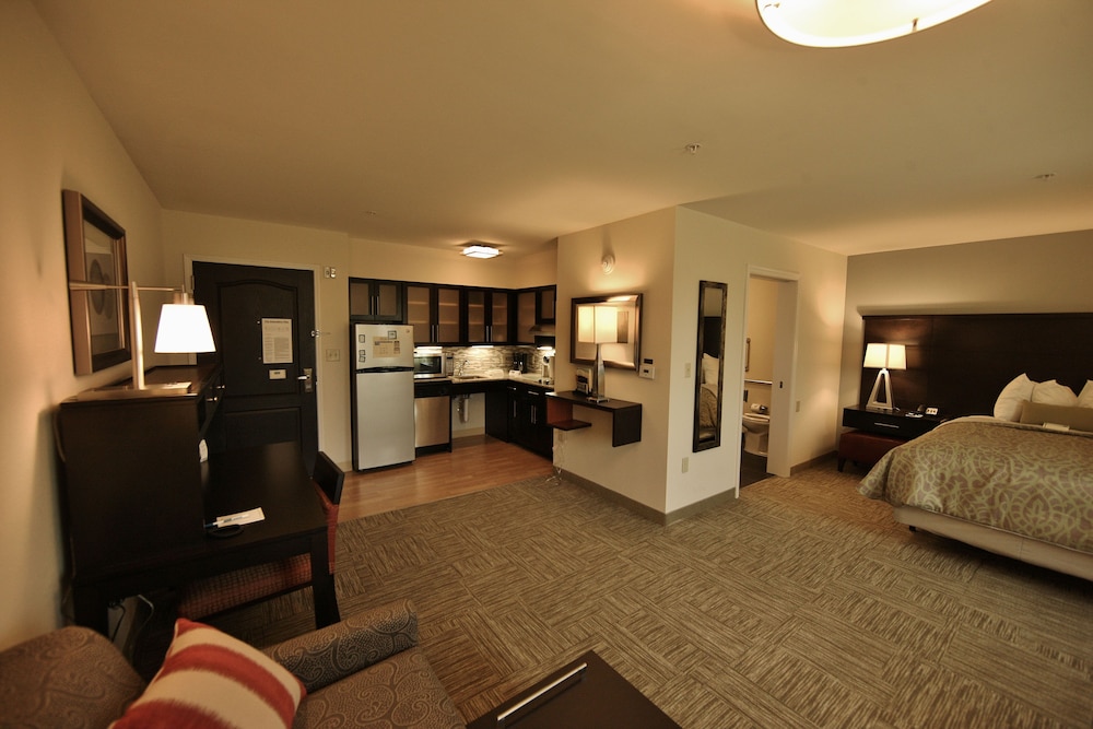 staybridge suites liverpool syra by ihg