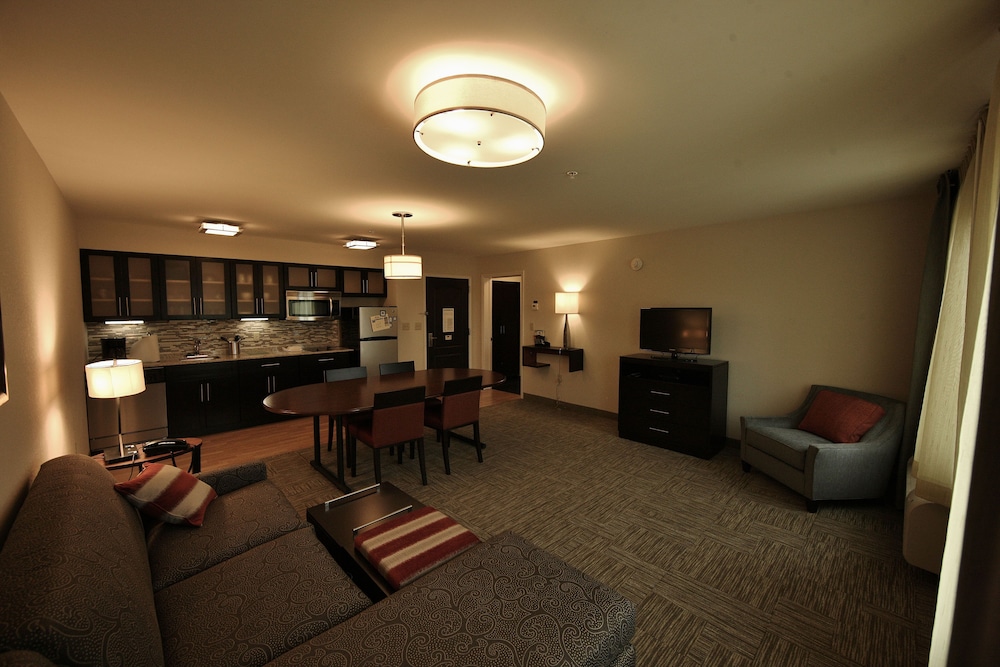 staybridge suites liverpool syra by ihg