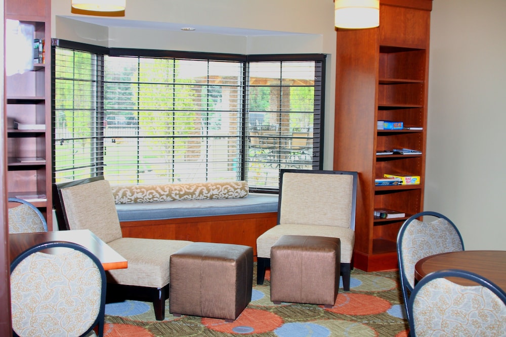 staybridge suites liverpool syra by ihg