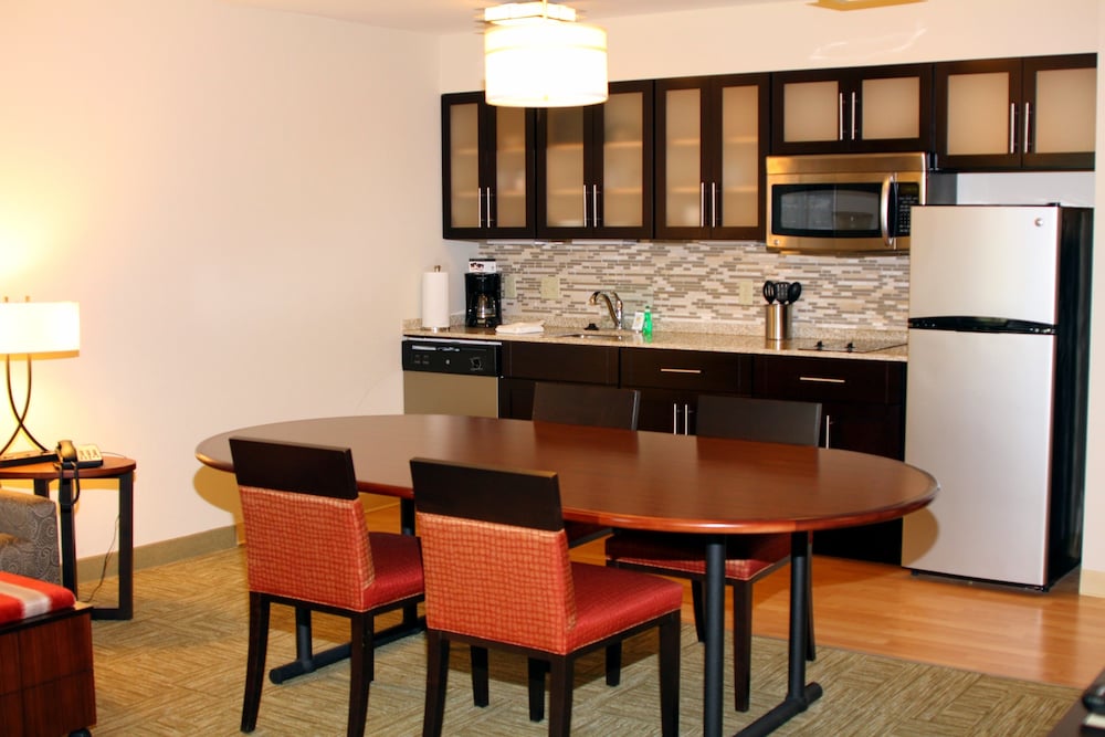 staybridge suites liverpool syra by ihg
