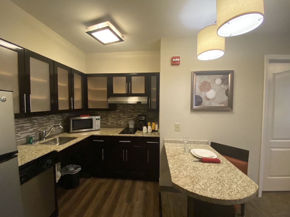 staybridge suites liverpool syra by ihg