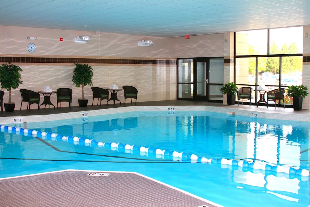 staybridge suites liverpool syra by ihg