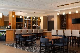 hyatt place omaha downtown old market