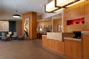 hyatt place omaha downtown old market