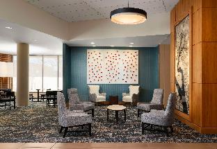 hyatt place omaha downtown old market