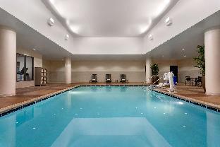 hyatt place omaha downtown old market