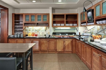 hyatt place omaha downtown old market