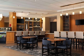 hyatt place omaha downtown old market