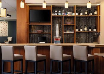 hyatt place omaha downtown old market