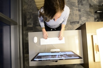 hyatt place omaha downtown old market