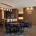 hyatt place omaha downtown old market