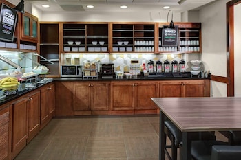 hyatt place omaha downtown old market