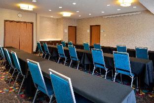 holiday inn express and suites omaha west by ihg