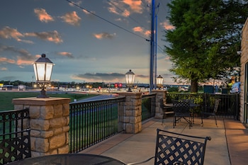 Holiday Inn Express And Suites Tulsa S Broken Arro,Tulsa>>Broken Arrow,3 star