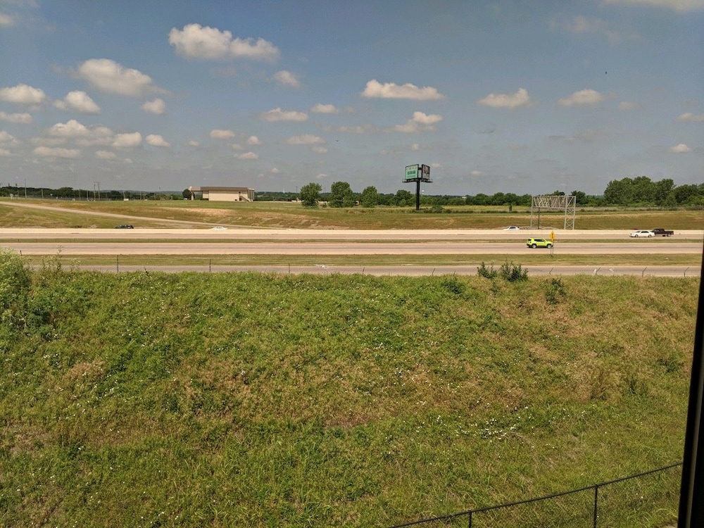 hampton inn and suites tulsa tulsa hills