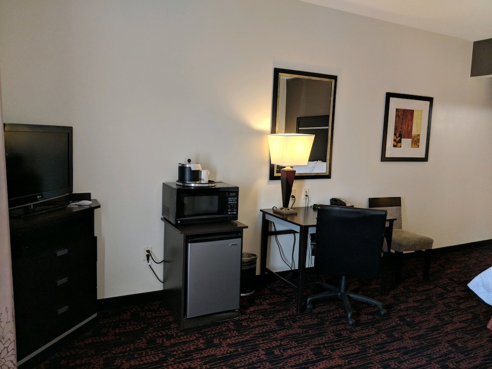 hampton inn and suites tulsa tulsa hills