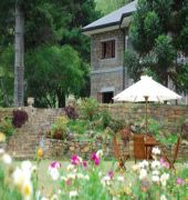 jetwing warwick gardens a luxury reserve