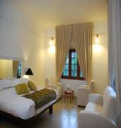 jetwing warwick gardens a luxury reserve