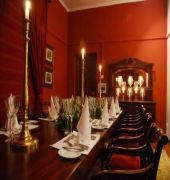 jetwing warwick gardens a luxury reserve