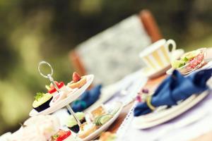 jetwing warwick gardens a luxury reserve