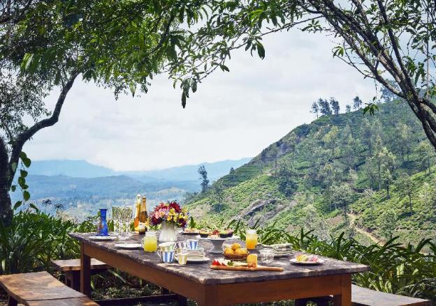 jetwing warwick gardens a luxury reserve