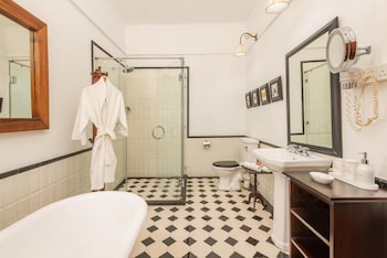 jetwing warwick gardens a luxury reserve