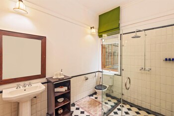 jetwing warwick gardens a luxury reserve