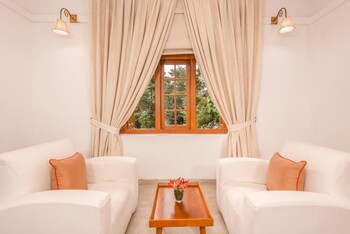 jetwing warwick gardens a luxury reserve