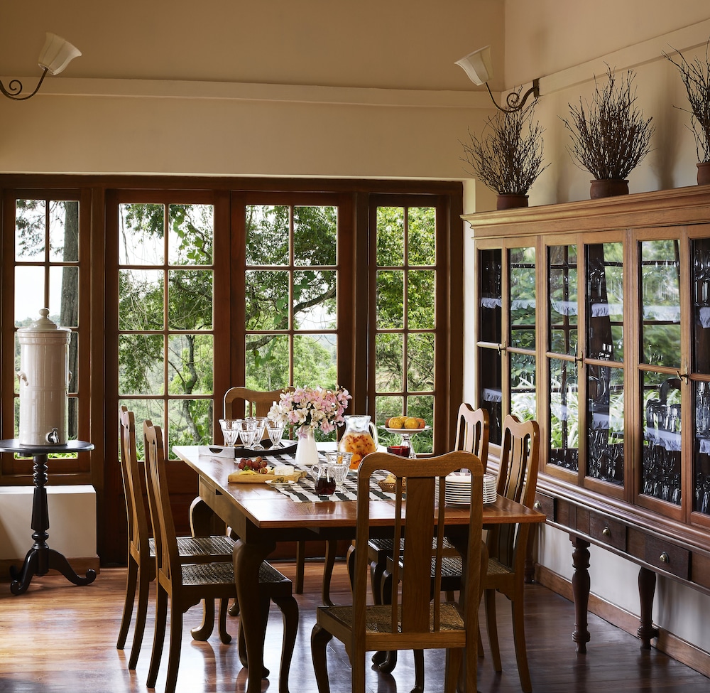 jetwing warwick gardens a luxury reserve