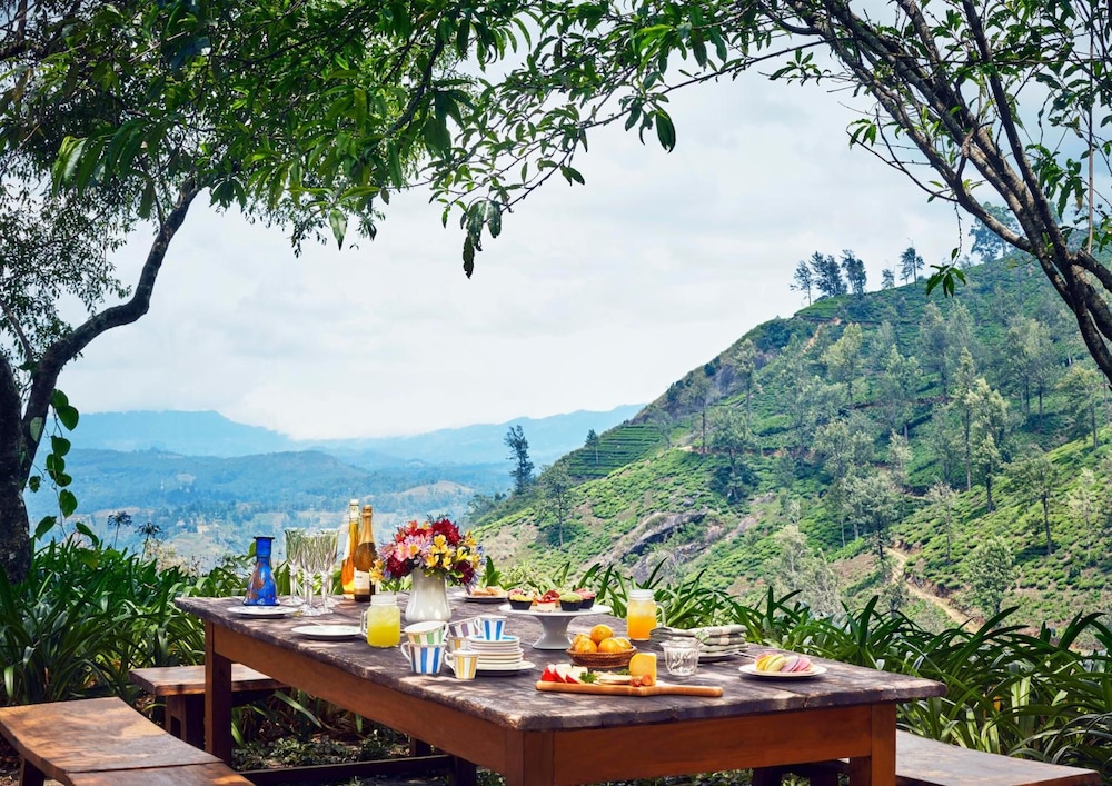 jetwing warwick gardens a luxury reserve