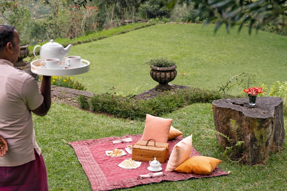 jetwing warwick gardens a luxury reserve