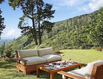 jetwing warwick gardens a luxury reserve