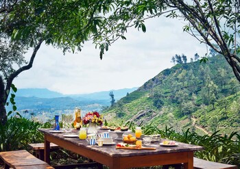 jetwing warwick gardens a luxury reserve