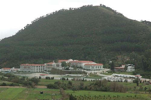 el mouradi hammam bourguiba