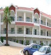 el mouradi hammam bourguiba