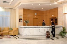 el mouradi hammam bourguiba