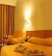 el mouradi hammam bourguiba