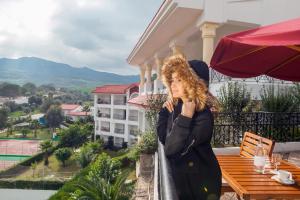 Hotel-Img