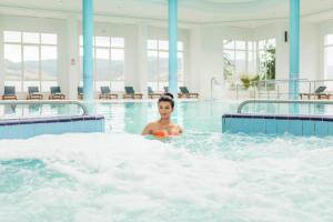 Hotel-Img