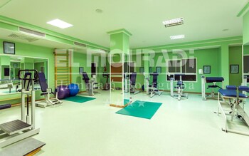 el mouradi hammam bourguiba