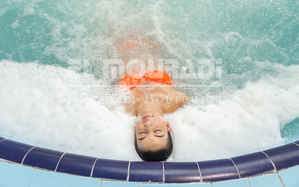 el mouradi hammam bourguiba