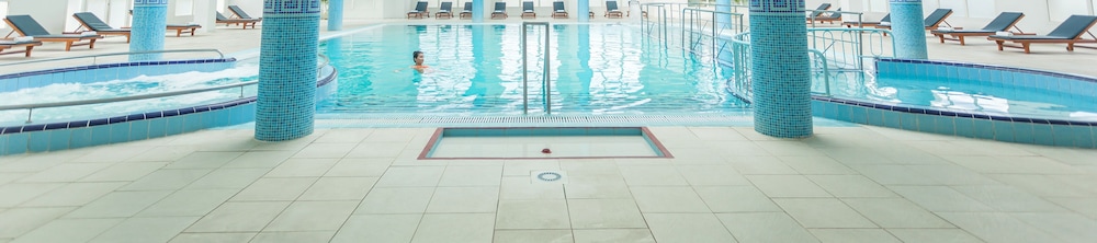 el mouradi hammam bourguiba