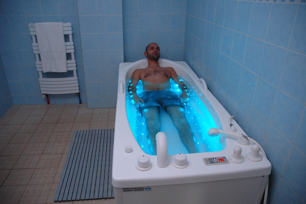 el mouradi hammam bourguiba