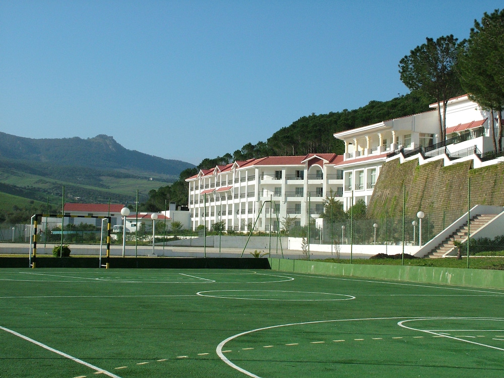 el mouradi hammam bourguiba