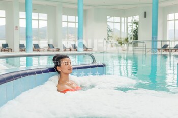 el mouradi hammam bourguiba