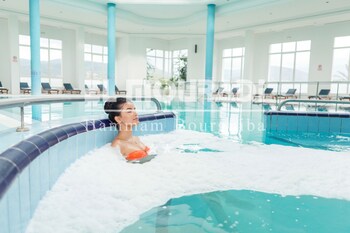 el mouradi hammam bourguiba