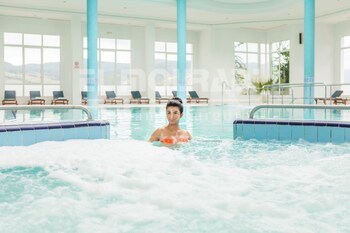 el mouradi hammam bourguiba