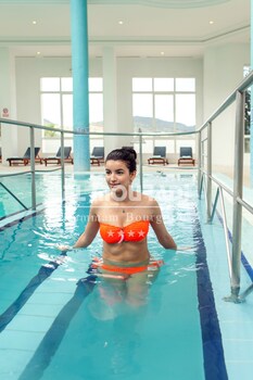 el mouradi hammam bourguiba